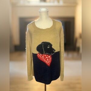 New!  Woolrich‎ sweater